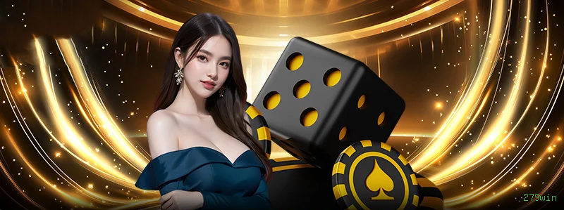 Cassino Ao Vivo 279win