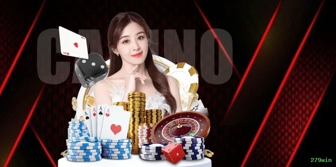 APK 279win Download