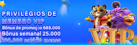 APK 279win Download