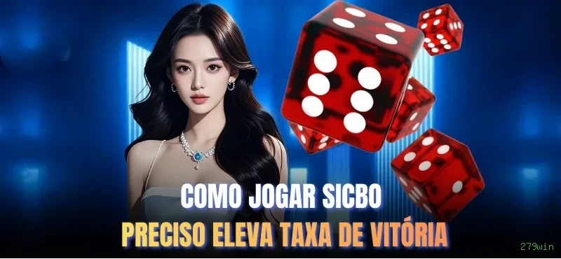 Estratégias Baccarat Ao Vivo
