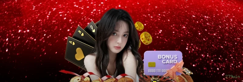 Betsoft Gaming Slots 3D 279win