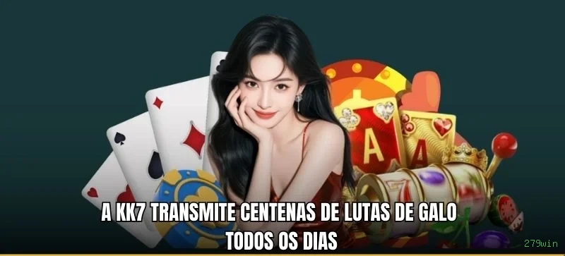 Blackjack Online 279win
