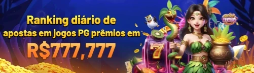 Blackjack Digital vs Ao Vivo