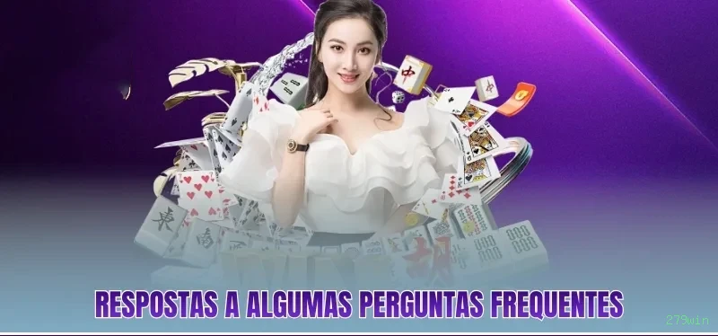 Blackjack Ao Vivo 279win