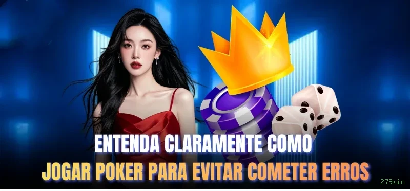 Blackjack Ao Vivo 279win