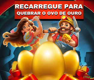 Blackjack Ao Vivo Side Bets
