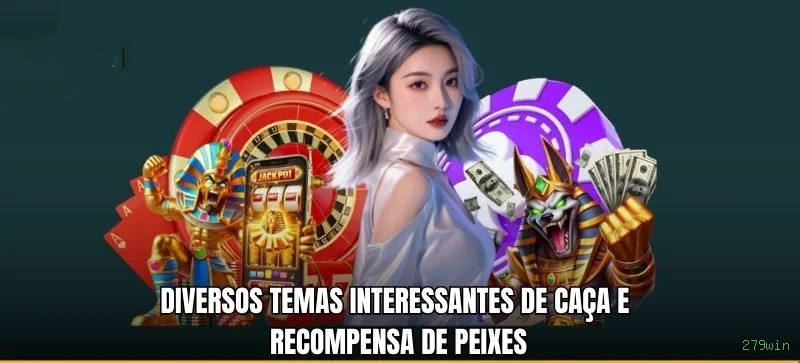 Bônus Rollover 279win