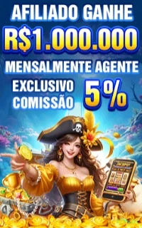 Cadastro 279win