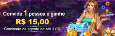 Candy Village 279win
