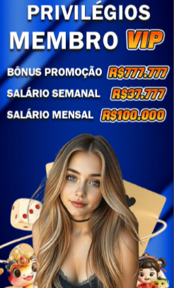 Suporte Qualidade 279win