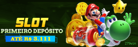 Crash Games 279win