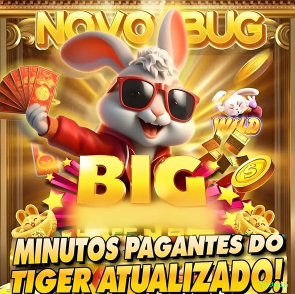 Crash Games Estratégias