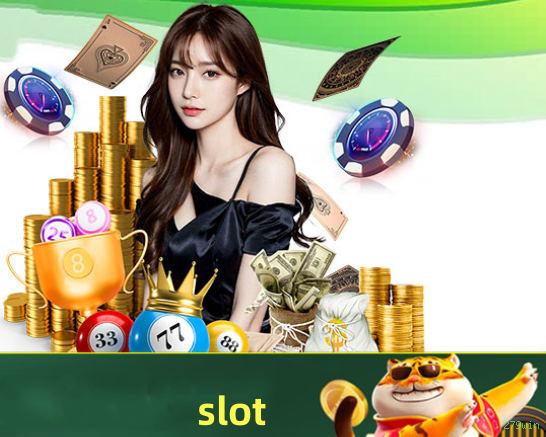 Depositar Crypto 279win
