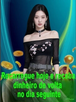 Depositar Crypto 279win