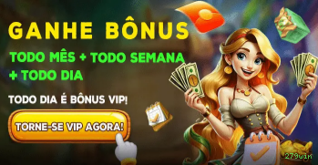 Segurança Depósitos 279win