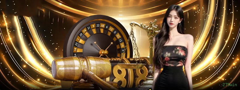The Dog House Slot 279win