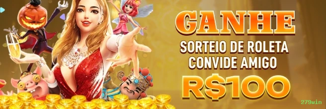 Apostas Esportivas 279win