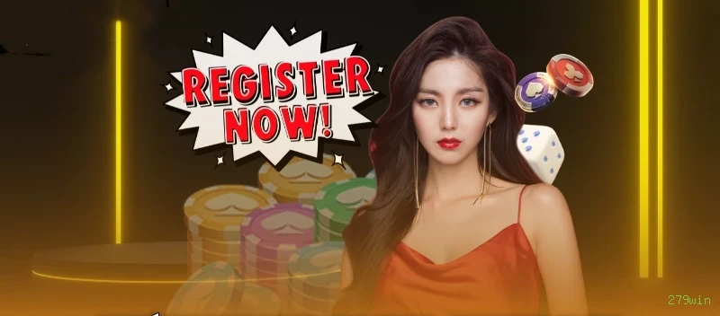 Fortune Dragon Slot 279win