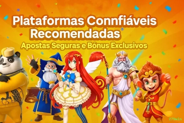 Fortune Dragon Estratégias