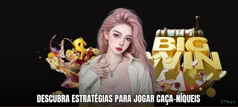 Fortune Dragon Estratégias