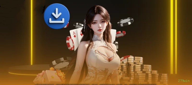 Fortune Mouse Slot 279win