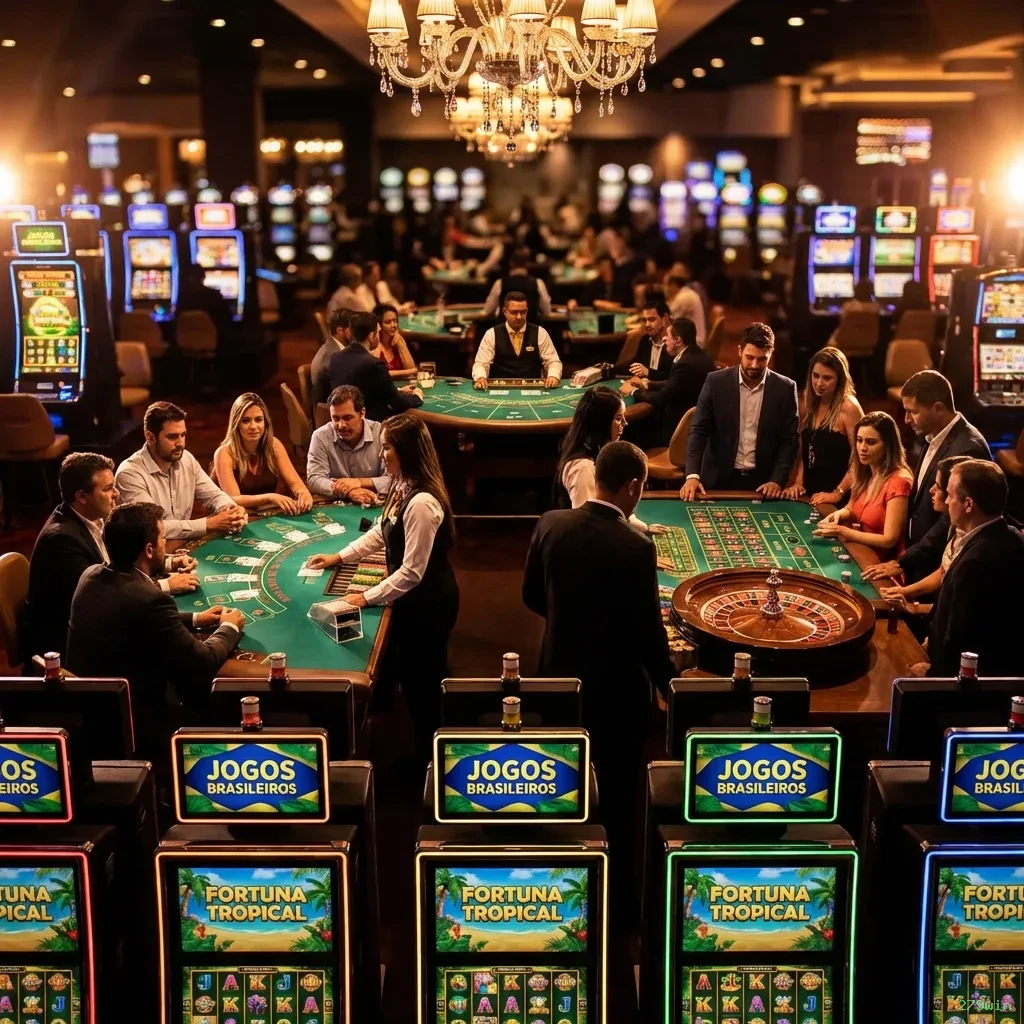 Fortune Ox Slot 279win