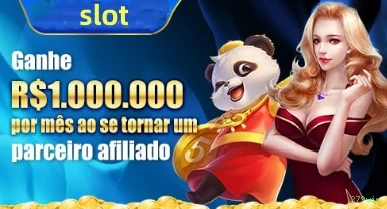 Fortune Ox Estratégias
