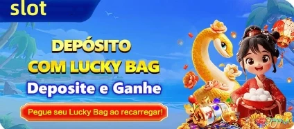 Fortune Rabbit Slot 279win
