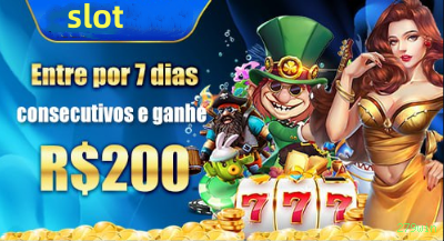 Fortune Rabbit Slot 279win