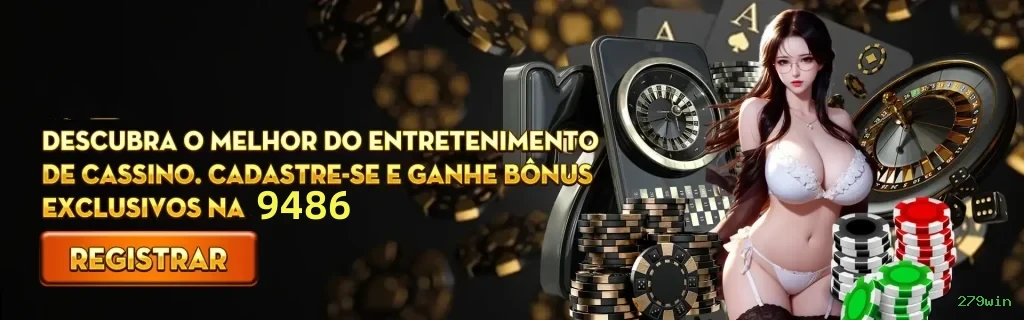 Fortune Rabbit Estratégias