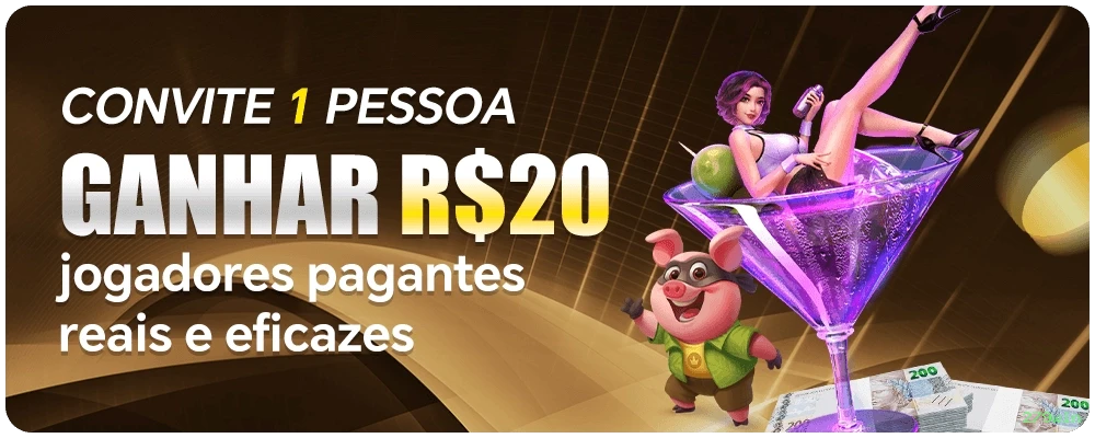 Fortune Tiger Slot 279win