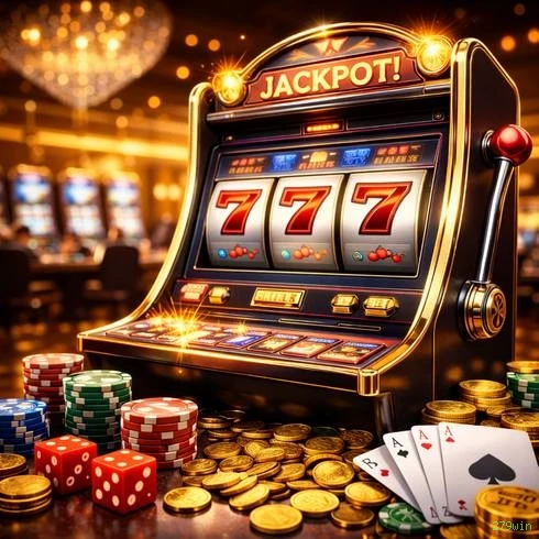 Fortune Tiger Estratégias