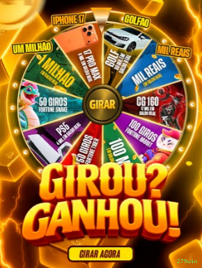 Fortune Tiger Estratégias