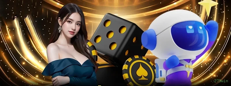 Gates of Aztec Slot 279win