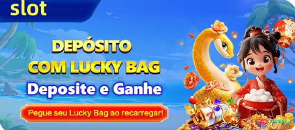 279win Pagamentos Seguros