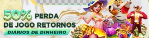 Jackpot Slots 279win