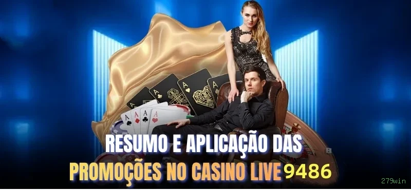 Jackpot Estratégias