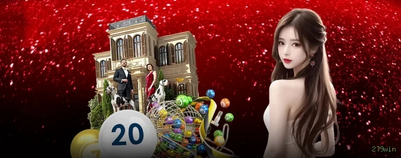 Megaways Slots 279win