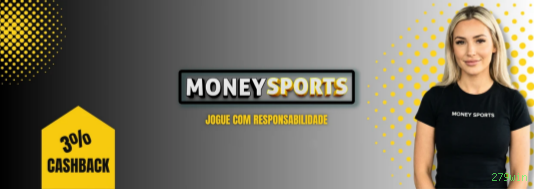Megaways Slots 279win