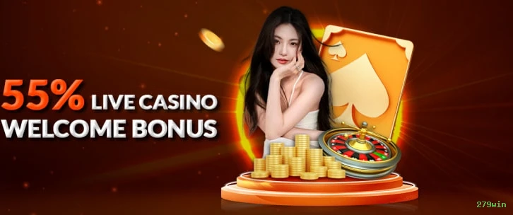 279win Cassino Clássico