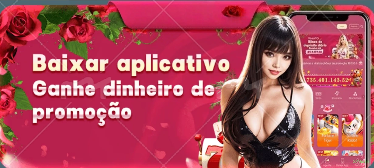 Microgaming 279win