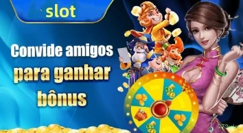 279win Cassino Clássico