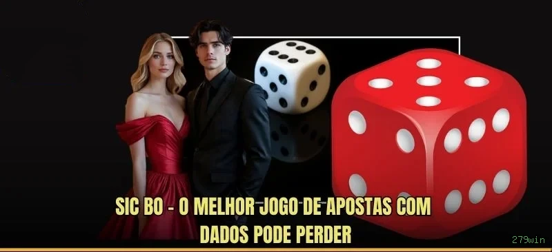 279win Cassino Clássico