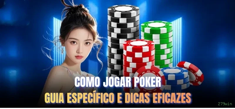 279win Cassino Clássico