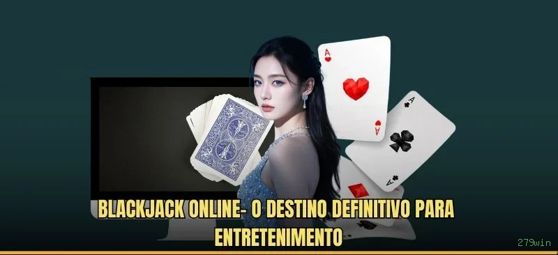Pagamentos 279win