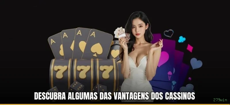 Verificação Pagamentos