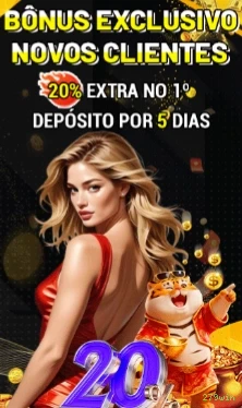 PIX 279win