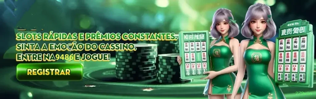 Play'n GO 279win