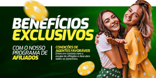 279win Cassino Clássico