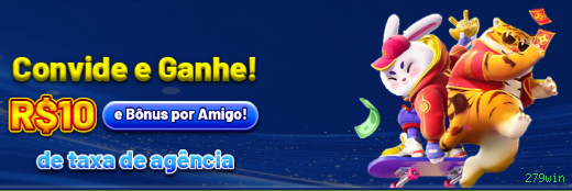 Plinko 279win